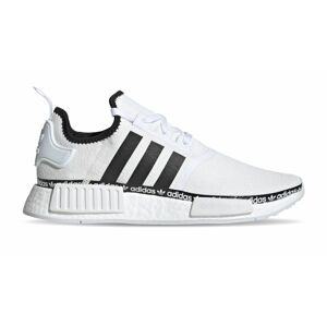 adidas Nmd_R1-3.5 biele FV8727-3.5