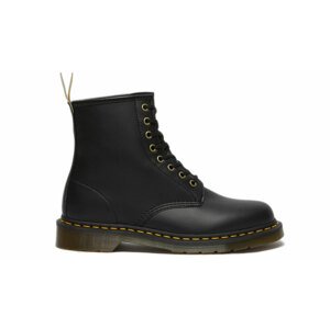 Dr. Martens 100% Vegan 1460 Ankle Boots-4 čierne DM14045001-4