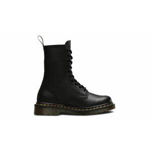 Dr. Martens 1490-6.5 čierne DM22524001-6.5