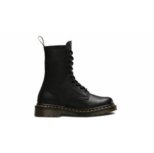 Dr. Martens 1490-7 čierne DM22524001-7