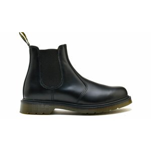 Dr. Martens 2976-5 čierne DM11853001-5