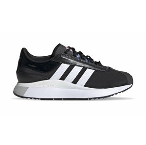 adidas SL Andridge W čierne EG6845