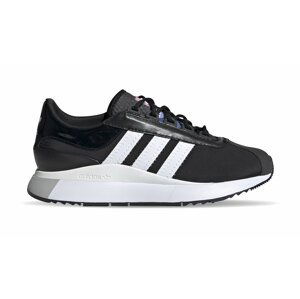 adidas SL Andridge W-4.5 čierne EG6845-4.5