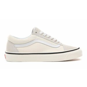 Vans Ua Old Skool 36 Dx (Anaheim Factory) Classic biele VN0A38G2MR4