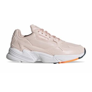 adidas Falcon W-4 ružové FV1107-4