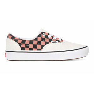 Vans UA ComfyCush Era Mixed Media-4.5 farebné VN0A3WM91PC-4.5