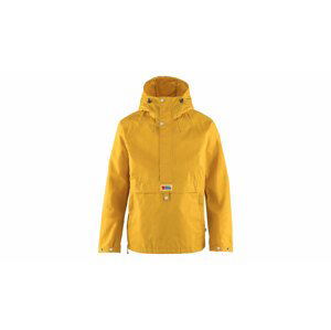 Fjällräven Vardag Anorak M Mustard Yellow žlté F87008-161