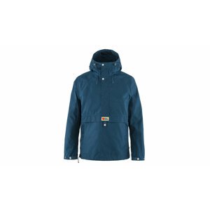 Fjällräven Vardag Anorak M Storm-L modré F87008-638-L