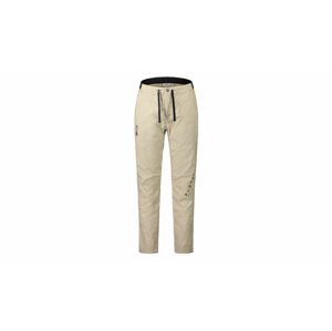 Maloja Sedrun Pants šedé 30252-1-8331