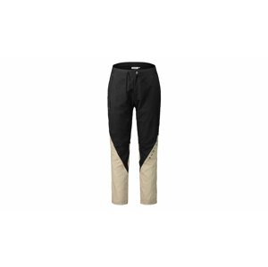 Maloja Marmotta Pants farebné 30252-1-0821