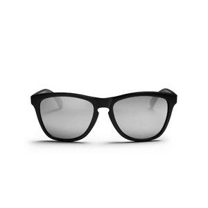 CHPO Bodhi Polarized Black/ Silver Mirror čierne 16131SF