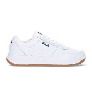 Fila Defender biele 1011061_1FG