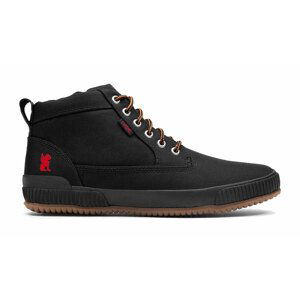 Chrome Industries 415 Workboot Black čierne FW-127-BK00-NA