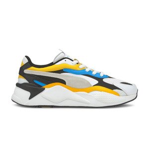 Puma RS-X3 Prism-7.5 žlté 374758_02-7.5