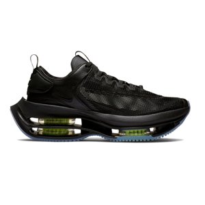 Nike W Zoom Double Stacked Volta Black čierne CI0804-001