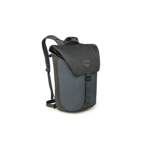 Osprey Transporter Flap Pointbreak Grey šedé 10000264OSP