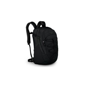 Osprey Questa Black čierne 10000242OSP