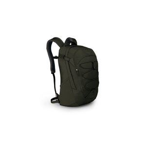 Osprey Quasar Cypress Green zelené 10000241OSP