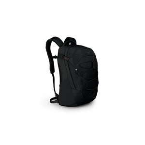 Osprey Quasar Black čierne 10000238OSP