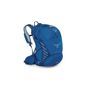 Osprey Escapist 32 Indigo Blue M L modré OSP21030228.03.B99