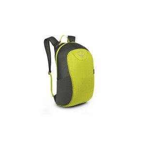 Osprey Ultralight Stuf Electric Lime-One size čierne OSP21030278.01.NDF-One-size