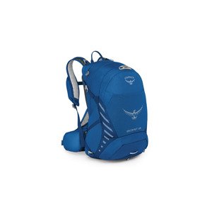 Osprey Escapist 25 Indigo Blue S M-One size modré OSP21030227.03.C02-One-size