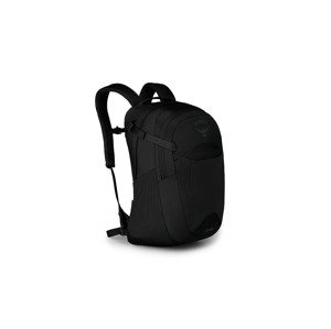 Osprey Flare Black-One size čierne 10006171OSP-One-size