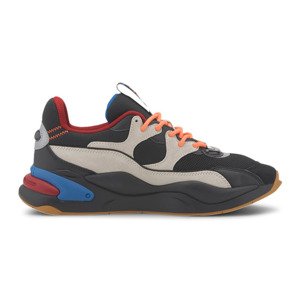 Puma Rs-2K RF-8 hnedé 373887_01-8