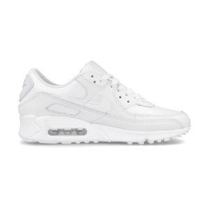 Nike Air Max 95 LTR White biele CZ5594-100