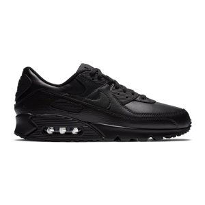 Nike Air Max 95 LTR Black-9 čierne CZ5594-001-9