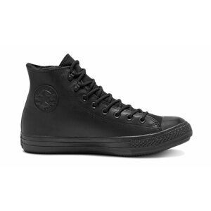 Converse Winter GORE-TEX Chuck Taylor All Star-4 čierne 165935C-4