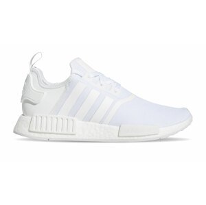 adidas NMD_R1 biele FY9384