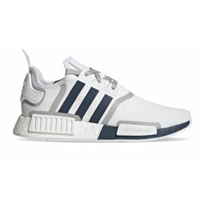 adidas NMD_R1 biele G55576