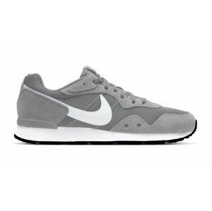 Nike Venture Runner-7.5 šedé CK2944-003-7.5