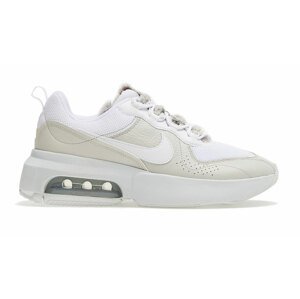 Nike W Air Max Verona -3.5 biele DC1166-001-3.5