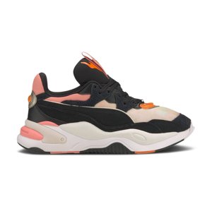 Puma Rs-2K Super Natural - Black Peach čierne 373950_02