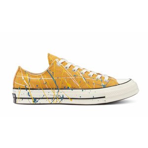 Converse Archive Paint Splatter Chuck 70 žlté 170804C