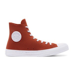 Converse Renew Chuck Taylor All Star Knit červené 170871C