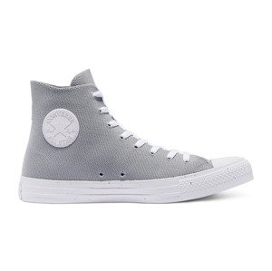 Converse Renew Chuck Taylor All Star Knit šedé 170870C