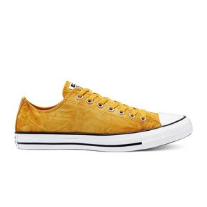 Converse Chuck Taylor All Star  žlté 170859C