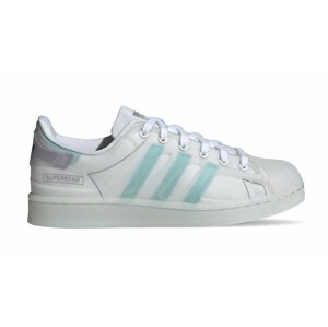 adidas Superstar Futureshell W biele FY7356