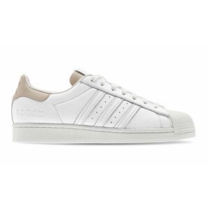 adidas Superstar biele FY5477