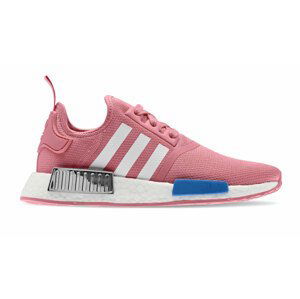 adidas Nmd_R1 W Hazy Rose/Ftwr White/Glory Blue ružové FX7073