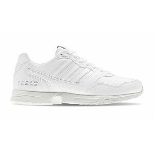 adidas Zx 1000 C Supplier Colour/Ftwr White/Off White biele FY7325