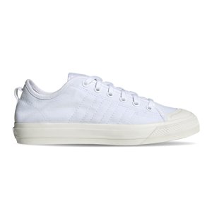 adidas Nizza RF biele EF1883