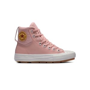 Converse Chuck Taylor All Star Berkshire Boot ružové 271711C