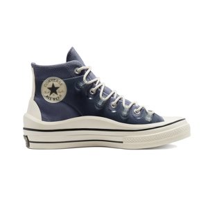 Converse Kim Jones CT70 šedé 171654C