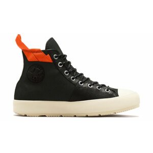 Converse Chuck Taylor 70 Explore Waterproof čierne 171439C