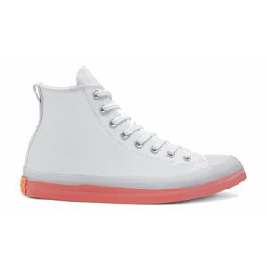 Converse Chuck Taylor All Star CX biele 167807C