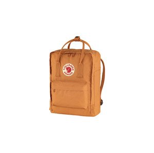 Fjällräven Kånken Spicy Orange-One size oranžové F23510-206-One-size